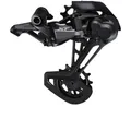 Produktbild: Shimano XT 1x12s Schaltwerk medium  IRDM8100GS