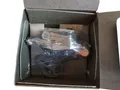 Produktbild: SHIMANO Deore XT RD-M8100-GS Schaltwerk, 1x12-fach