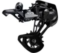 Produktbild: Shimano - Schaltwerk DEORE XT RD-M8100 12-fach - mittellang