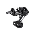 Produktbild: kompatibel mit SHIMANO UMWERFER RD-M8100 DEORE XT 12S GS MTB