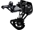 Produktbild: SHIMANO FAHRRADSCHALTWERK RD-M8100 1x12 GS