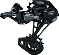 Produktbild: SHIMANO Schaltwerk Deore XT RDM8100GS schwarz | 12-fach