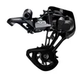 Produktbild: Schalthebel Schaltwerk Hinten Fahrrad RD-M8100-GS 12 Speed Shimano XT Deore