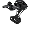 Produktbild: SHIMANO Schaltwerk DEORE XT RD-M8100 Mittellang Direktmontage - 12-fach