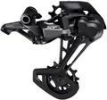 Produktbild: Shimano RD-M8100 XT 12-speed rear derailleur, Shadow+ GS single