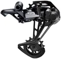 Produktbild: Shimano Achter Maeilleur Deore XT RD-M8100 8120