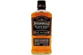 Produktbild: Bushmills Black Bush