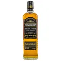 Produktbild: Bushmills Black Bush Caviste Exclusive Edition I Irish Whiskey I 700ml 43%