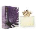 Produktbild: KENZO Eau de Parfum Jungle L Elephant 30 ml