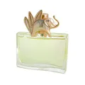 Produktbild: KENZO JUNGLE D EDP 30 VAPO