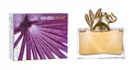 Produktbild: Kenzo Jungle EDP 30ml