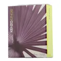 Produktbild: Kenzo Jungle EDP - Eau de Parfum 30ml