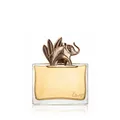 Produktbild: Kenzo Jungle L Elephant Eau De Parfum EDP 30 ml (woman)