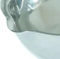 Produktbild: Edelstahl Wasserbad Schmelzschale Schmelztopf Topf Wasserbadschüssel