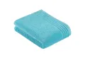 Produktbild: Vossen Duschtücher Vienna Style Supersoft, 100 % SUPERSOFT Baumwolle, 9600