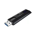 Produktbild: Sandisk SanDisk Extreme PRO USB-Stick 1 TB USB Typ-A 3.2 Gen 1 (3.1 Gen 1) Schwarz (SDCZ880-1T00-G46)