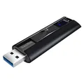 Produktbild: SANDISK Extreme PRO (1000 GB, USB-A) (SDCZ880-1T00-G46)