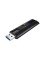 Produktbild: SANDISK Extreme Pro - 1TB - USB-Stick