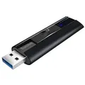 Produktbild: SanDisk Extreme Pro - USB-Flash-Laufwerk - 1 TB