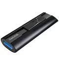 Produktbild: SanDisk Cruzer Extreme Pro USB 3.2  1 TB