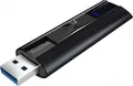 Produktbild: SanDisk Extreme PRO 1TB USB-A 3.2 - SDCZ880-1T00-G46