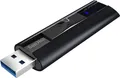 Produktbild: SanDisk Extreme Pro - USB-Flash-Laufwerk - 1TB - USB 3,2 Gen 1 (SDCZ880-1T00-G46)