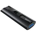 Produktbild: SANDISK Extreme PRO   1TB, USB-A 3.0