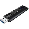 Produktbild: SanDisk Extreme PRO USB flash drive Eingabe / Ausgabe USB-Stick