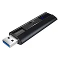 Produktbild: SanDisk Extreme PRO Typ-A 1TB USB-Stick Slider, bis zu 420 MB/s, USB 3.2 Gen 1x1 5 Gbit/s