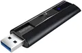 Produktbild: SanDisk Extreme PRO USB 3.2 Solid State Flash-Laufwerk 1 TB (Lesen mit 420 MB/s, Schreiben mit 380 MB/s, RescuePRO Deluxe Software)