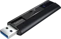 Produktbild: SDCZ880-1T00-G46 - USB-Stick, USB 3.2 Gen1, 1 TB, Extreme PRO