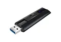 Produktbild: Sandisk SANDISK USB 3.1 Stick Extre,e Pro 1TB USB-Stick