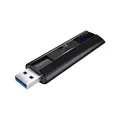 Produktbild: 619659180324 SanDisk Extreme PRO USB-Stick 1 TB USB Typ-A 3.2 Gen 1 (3.1 Gen 1)