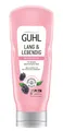 Produktbild: Guhl Lang & Lebendig Spülung - Inhalt: 200 ml - Haartyp: lang