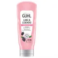 Produktbild: Guhl Lang & Lebendig Aufbau Spülung 200 ml