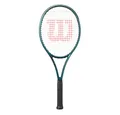 Produktbild: Wilson Tennisschläger Blade 100UL V9