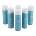 Produktbild: Scheibenenteiser Spraydose Entfrosterspray Enteiserspray Frostschutz 6x 500ml