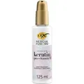 Produktbild: Ogx Rescue Fusions Deep Recovery Overnight Treatment 125 ml