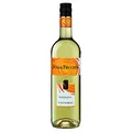 Produktbild: Württemberg WZG Fruity Riesling Wine Lovely and sweet (0.75 Litre)