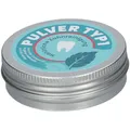 Produktbild: SCHETTLERs® PULVER TYP 1