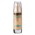 Produktbild: 2 x Maybelline Affinitone Mineral Foundation SPF18 30ml - 021 Nude