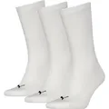 Produktbild: Socken PUMA 