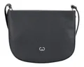 Produktbild: Gerry Weber - Damen ShoulderBag Talk Different 1.0
