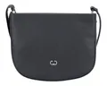 Produktbild: GERRY WEBER Umhängetasche Shoulderbag SHZ