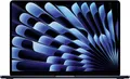 Produktbild: Apple MacBook Air 15