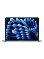 Produktbild: Apple MacBook Air - 15.3
