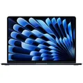Produktbild: Apple MacBook Air Apple M M5 Laptop 38,9 cm (15.3
