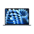Produktbild: MacBook Air 15