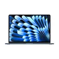 Produktbild: Apple MacBook Air 15