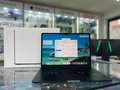 Produktbild: Apple MacBook Air 15